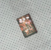 pakistani tarekh ka qatal the murder of history urdu translation by k k aziz